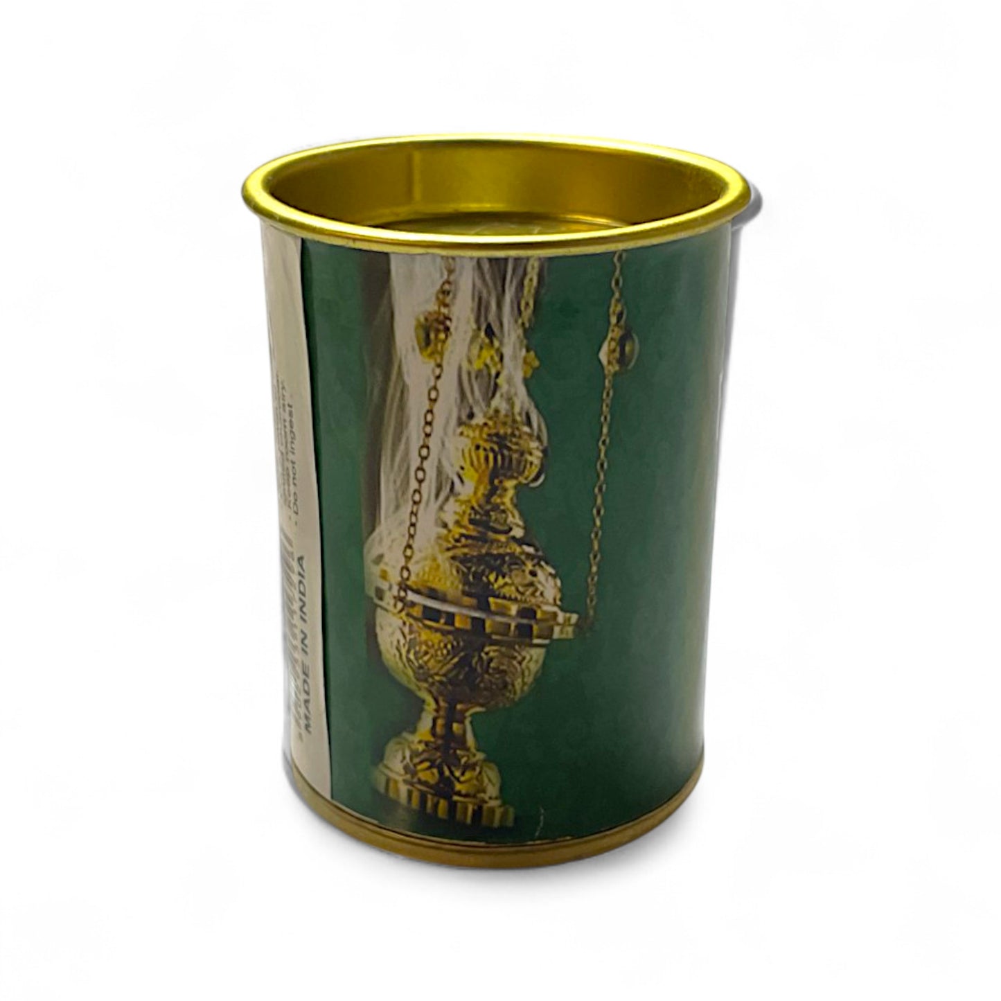 Frankincense Reines Räucherharz 50g (Aromatika)