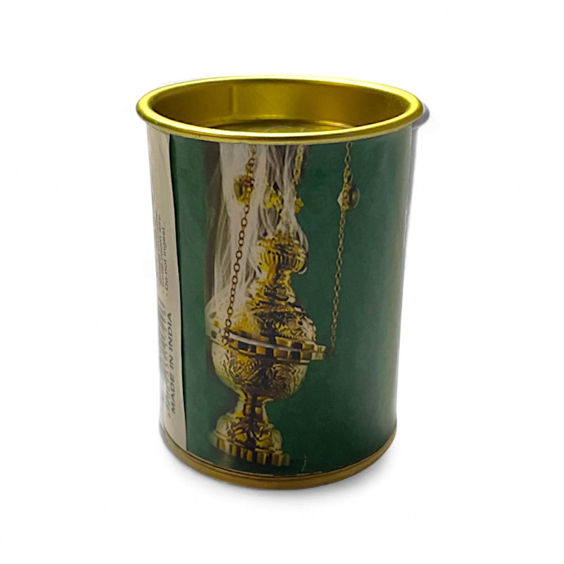 Frankincense Reines Räucherharz 50g (Aromatika)