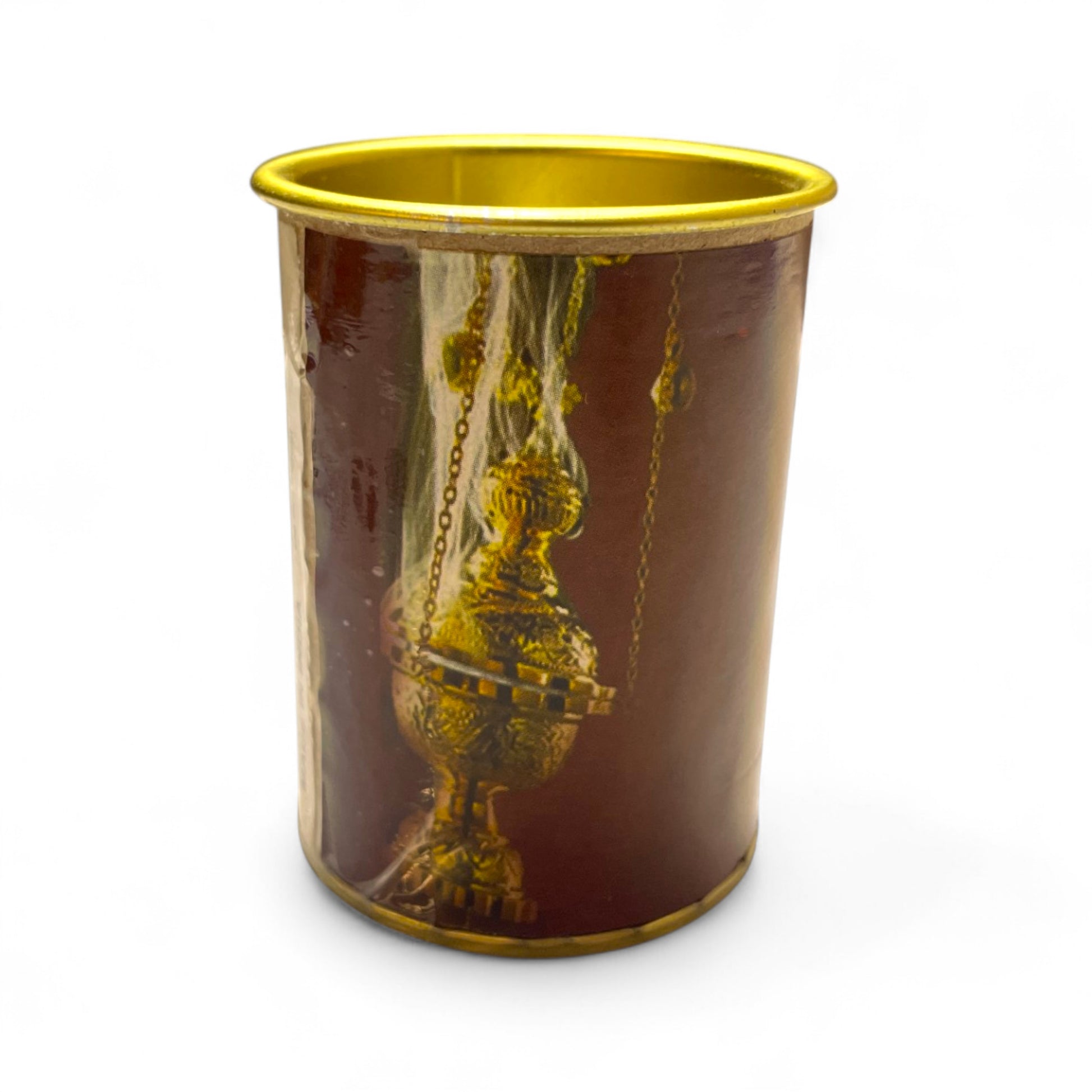 Copal Reines Räucherharz 50g (Aromatika)