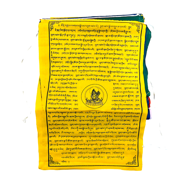 tibetische-gebetsflagge-baumwolle-original-himalaya-vibes-tibet-online-shop-bern-schweiz